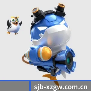 世界杯下注入口 APP 界面